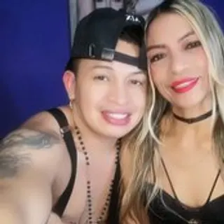 Profile photo of Angeline_yampoll