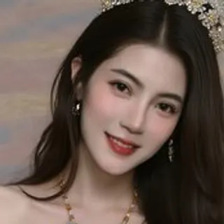 Profile photo of luna-candy