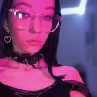 Profile photo of Sofelcamss