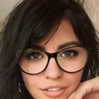 Profile photo of crissysmile