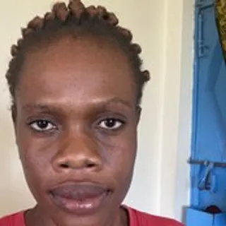Profile photo of princesstanasha