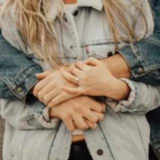 Profile photo of LoveKH