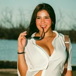 Profile photo of lexiiegray2