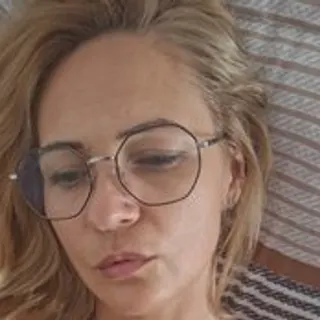 Profile photo of sweetaniaa