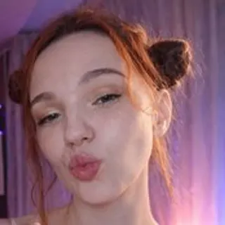 Profile photo of Lina_lin