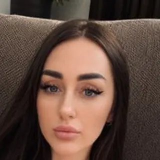 Profile photo of Las_Vegas888