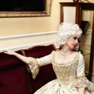 Profile photo of katrinexcite