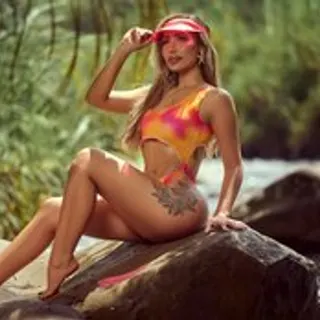 Profile photo of emilyleah