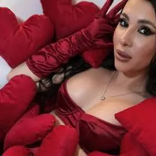 Profile photo of jamaykaa