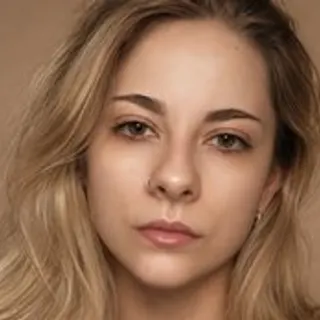 Profile photo of Eva_Kit