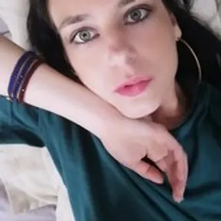 Profile photo of annexbaby