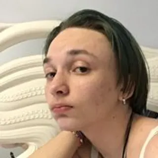 Profile photo of PussyBoyNya