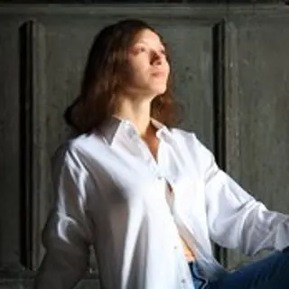 Profile photo of silerta