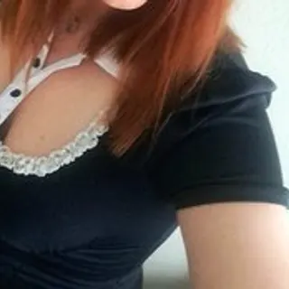 Profile photo of karmella