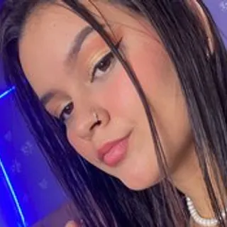 Profile photo of krisssweetboobs