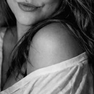 Profile photo of misskim
