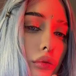 Profile photo of mali_doll