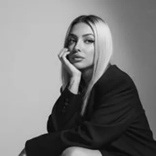 Profile photo of DiamondAva