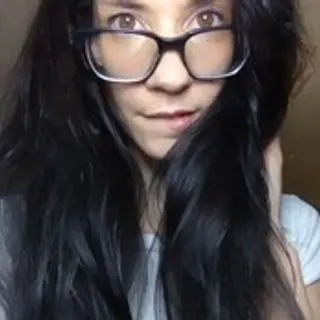 Profile photo of neoniaquill