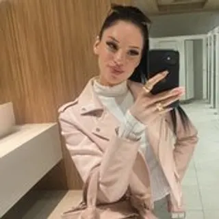 Profile photo of irismonn