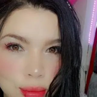 Profile photo of salomefozter