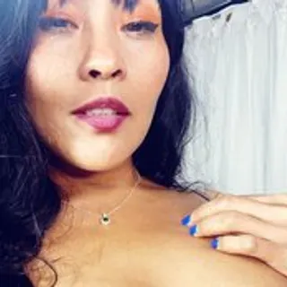 Profile photo of asleyhgreen