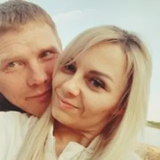 Profile photo of evangelina2909rus