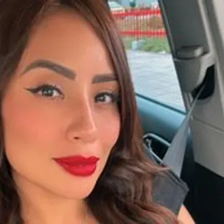 Profile photo of paulinagalvis2700