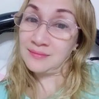 Profile photo of cherrywhite03