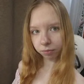 Profile photo of Jlucu4kA