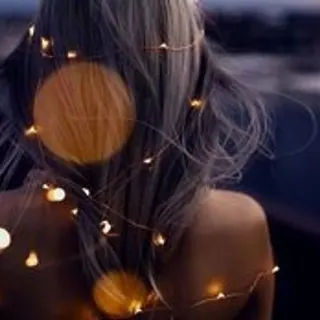 Profile photo of oksanaocean