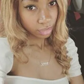 Profile photo of mocha17