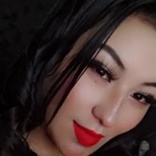 Profile photo of hanna-davis01