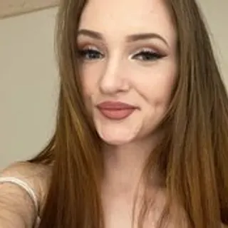 Profile photo of pamelaxxs