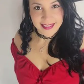 Profile photo of isabella-diprinzio