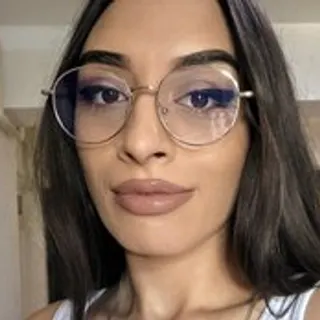 Profile photo of lilithcapri7
