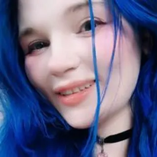 Profile photo of miuamano