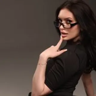 Profile photo of milasecret