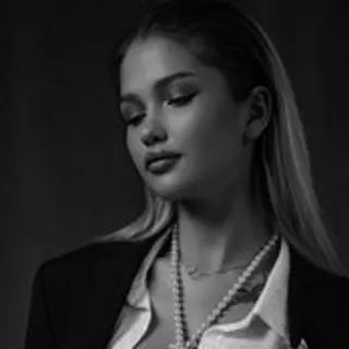 Profile photo of AriWafe