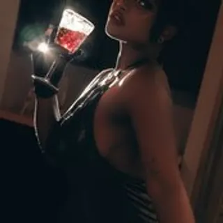 Profile photo of savannahstorm