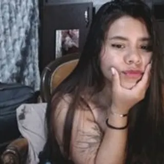 Profile photo of julibd27