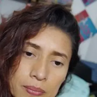 Profile photo of sexy-mary-hot