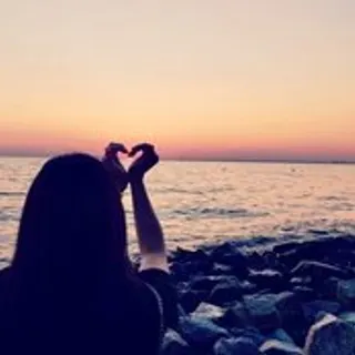 Profile photo of SeXy-Xo4y-SeXa