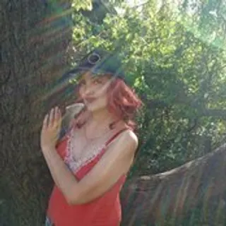 Profile photo of lynnyana