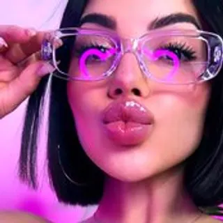 Profile photo of addictedsabi