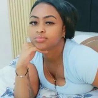 Profile photo of friendsmom