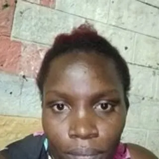 Profile photo of sexyblackass