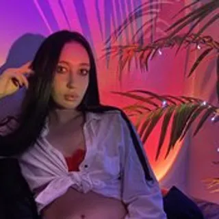 Profile photo of MiaMarks