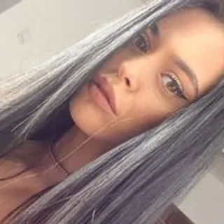 Profile photo of abybunnyxxx