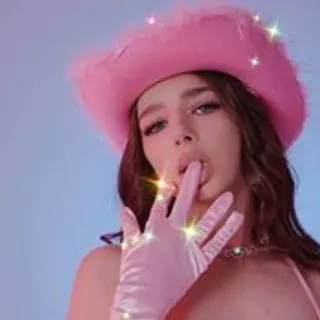 Profile photo of alicebonam